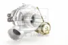 Lader, Aufladung BE TURBO 125260 Bild Lader, Aufladung BE TURBO 125260