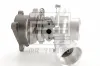 Lader, Aufladung BE TURBO 125260 Bild Lader, Aufladung BE TURBO 125260