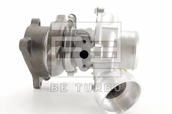 Lader, Aufladung BE TURBO 125260 Bild Lader, Aufladung BE TURBO 125260