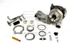 Lader, Aufladung BE TURBO 125288REDSK1