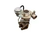 Lader, Aufladung BE TURBO 125313 Bild Lader, Aufladung BE TURBO 125313