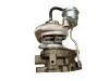 Lader, Aufladung BE TURBO 125313 Bild Lader, Aufladung BE TURBO 125313