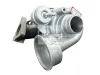 Lader, Aufladung BE TURBO 125321 Bild Lader, Aufladung BE TURBO 125321