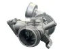 Lader, Aufladung BE TURBO 125321 Bild Lader, Aufladung BE TURBO 125321