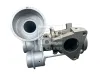 Lader, Aufladung BE TURBO 125321 Bild Lader, Aufladung BE TURBO 125321