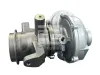 Lader, Aufladung BE TURBO 125321 Bild Lader, Aufladung BE TURBO 125321