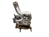 Lader, Aufladung BE TURBO 125341