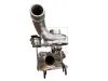 Lader, Aufladung BE TURBO 125341 Bild Lader, Aufladung BE TURBO 125341