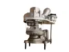 Lader, Aufladung BE TURBO 125341 Bild Lader, Aufladung BE TURBO 125341