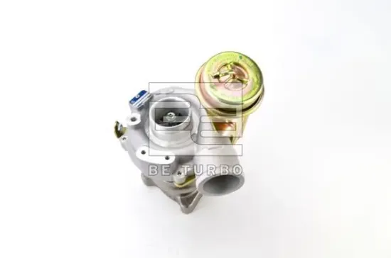 Lader, Aufladung links BE TURBO 125364 Bild Lader, Aufladung links BE TURBO 125364