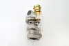 Lader, Aufladung links BE TURBO 125364 Bild Lader, Aufladung links BE TURBO 125364
