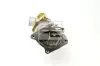Lader, Aufladung links BE TURBO 125364 Bild Lader, Aufladung links BE TURBO 125364