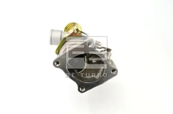 Lader, Aufladung links BE TURBO 125364 Bild Lader, Aufladung links BE TURBO 125364