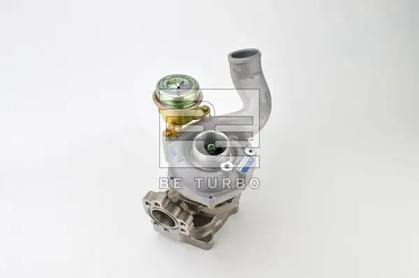 Lader, Aufladung rechts BE TURBO 125365
