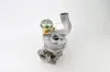 Lader, Aufladung rechts BE TURBO 125365 Bild Lader, Aufladung rechts BE TURBO 125365