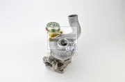 Lader, Aufladung rechts BE TURBO 125365