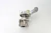 Lader, Aufladung rechts BE TURBO 125365 Bild Lader, Aufladung rechts BE TURBO 125365
