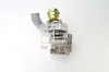 Lader, Aufladung rechts BE TURBO 125365 Bild Lader, Aufladung rechts BE TURBO 125365