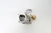 Lader, Aufladung rechts BE TURBO 125365 Bild Lader, Aufladung rechts BE TURBO 125365