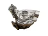Lader, Aufladung BE TURBO 125737 Bild Lader, Aufladung BE TURBO 125737
