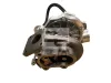Lader, Aufladung BE TURBO 125737 Bild Lader, Aufladung BE TURBO 125737