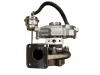 Lader, Aufladung BE TURBO 125737 Bild Lader, Aufladung BE TURBO 125737