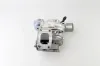 Lader, Aufladung BE TURBO 125764 Bild Lader, Aufladung BE TURBO 125764