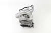 Lader, Aufladung BE TURBO 125764 Bild Lader, Aufladung BE TURBO 125764