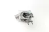 Lader, Aufladung BE TURBO 125764 Bild Lader, Aufladung BE TURBO 125764