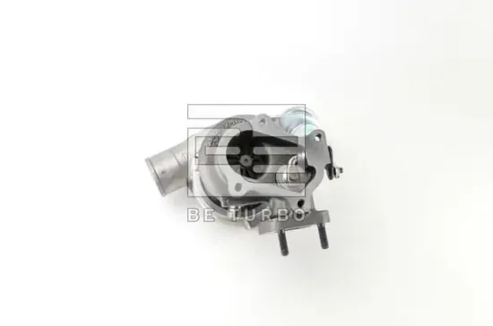 Lader, Aufladung BE TURBO 125764 Bild Lader, Aufladung BE TURBO 125764
