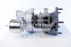 Lader, Aufladung rechts BE TURBO 126013 Bild Lader, Aufladung rechts BE TURBO 126013