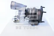 Lader, Aufladung rechts BE TURBO 126013