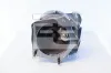 Lader, Aufladung rechts BE TURBO 126013 Bild Lader, Aufladung rechts BE TURBO 126013