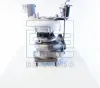 Lader, Aufladung rechts BE TURBO 126013 Bild Lader, Aufladung rechts BE TURBO 126013