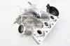Lader, Aufladung BE TURBO 126024 Bild Lader, Aufladung BE TURBO 126024