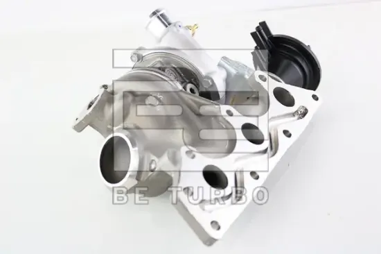 Lader, Aufladung BE TURBO 126024 Bild Lader, Aufladung BE TURBO 126024