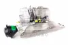 Lader, Aufladung BE TURBO 126024 Bild Lader, Aufladung BE TURBO 126024