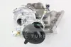 Lader, Aufladung BE TURBO 126024 Bild Lader, Aufladung BE TURBO 126024