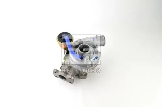 Lader, Aufladung BE TURBO 126038 Bild Lader, Aufladung BE TURBO 126038