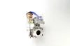 Lader, Aufladung BE TURBO 126038 Bild Lader, Aufladung BE TURBO 126038