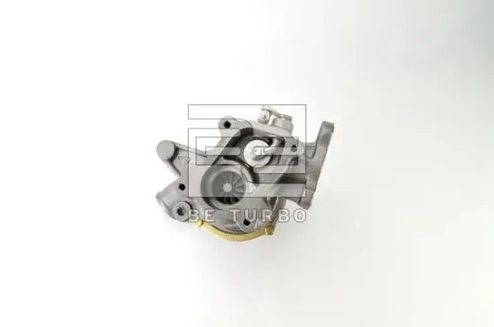 Lader, Aufladung BE TURBO 126038 Bild Lader, Aufladung BE TURBO 126038