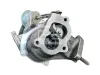 Lader, Aufladung BE TURBO 126046 Bild Lader, Aufladung BE TURBO 126046