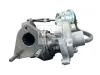 Lader, Aufladung BE TURBO 126046 Bild Lader, Aufladung BE TURBO 126046