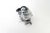 Lader, Aufladung BE TURBO 126046 Bild Lader, Aufladung BE TURBO 126046