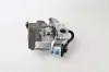Lader, Aufladung BE TURBO 126046 Bild Lader, Aufladung BE TURBO 126046