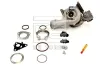 Lader, Aufladung BE TURBO 126060REDK1