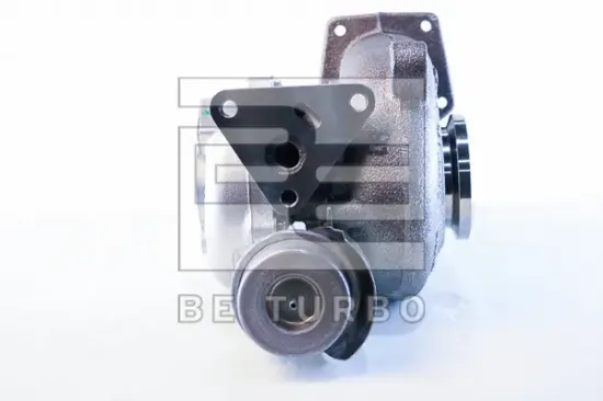 Lader, Aufladung BE TURBO 126060RED Bild Lader, Aufladung BE TURBO 126060RED