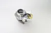 Lader, Aufladung BE TURBO 126079 Bild Lader, Aufladung BE TURBO 126079