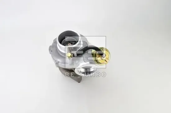 Lader, Aufladung BE TURBO 126079 Bild Lader, Aufladung BE TURBO 126079