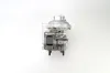 Lader, Aufladung BE TURBO 126079 Bild Lader, Aufladung BE TURBO 126079